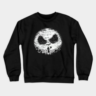 Jack Landscape Crewneck Sweatshirt